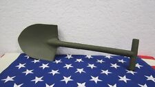 Wwi wwii pelle d'occasion  Frouard