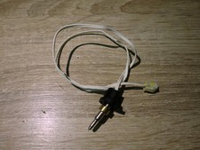 Temperatur fühler boiler gebraucht kaufen  Weilerswist