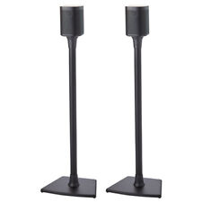 Sanus wss22 wireless for sale  West Covina
