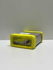Usado, Fresenius Kabi CompoSeal Mobilea II | 9027001 selante de tubo portátil comprar usado  Enviando para Brazil