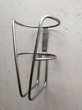 Single fender rack for sale  Punta Gorda