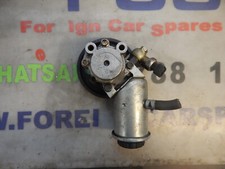 Genuine 2001 toyota for sale  BIRMINGHAM