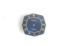 Rolex cadran montre d'occasion  Seyssel