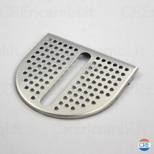 Nespresso delonghi griglia usato  Fabriano