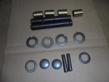 Serie completa perni usato  Scaletta Zanclea
