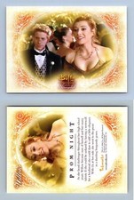 Prom night women for sale  SLEAFORD