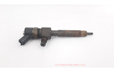 Iniettore diesel 93186428 usato  Ferrara