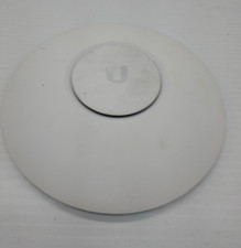 Ubiquiti unifi lite for sale  Livermore