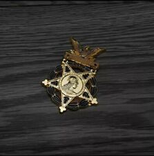Usa medal honor gebraucht kaufen  Sundern (Sauerland)