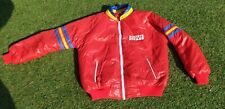 Blouson circuit castellet d'occasion  Avignon