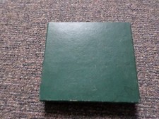 Ddr plakette den gebraucht kaufen  Nordhausen