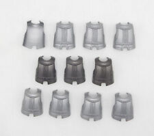 Playmobil ersatzteil zubehör gebraucht kaufen  Weinstadt