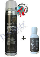 Hairfor2 riginalhaarverdichter gebraucht kaufen  Reutlingen