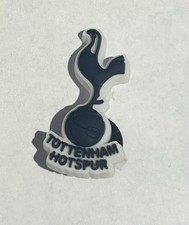 Tottenham hotspur croc for sale  BLACKPOOL