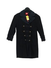 Oilily women coat for sale  MARKET HARBOROUGH