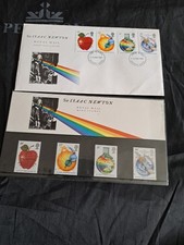 Royal mint stamps for sale  DARWEN