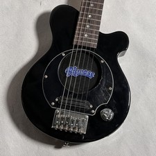Pignose pgg 200bk d'occasion  Expédié en Belgium