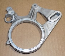Rear brake caliper for sale  Clermont
