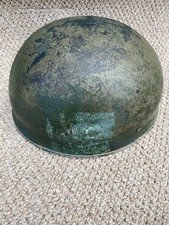 Wwii british paratrooper for sale  SCUNTHORPE