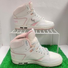 Vtg gear 8.5 for sale  Demorest
