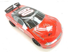 Redcat racing lightning for sale  Seymour