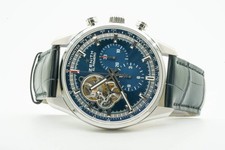 Zenith primero chronomaster usato  L Aquila