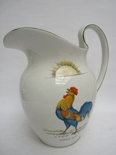 Grand broc eau d'occasion Grand broc eau d'occasion  Seyssel