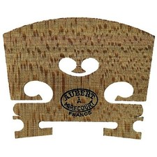 Ponticello per violino usato  Manerbio