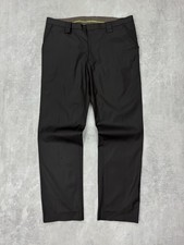 Oliver strelli trousers d'occasion  Expédié en Belgium