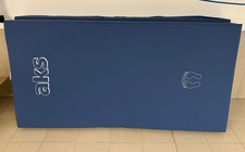 Aks theraplot weichlagerungsma gebraucht kaufen  Hohenschäftlarn