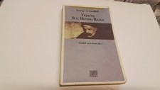 Georges gurdjieff. vedute usato  Roma