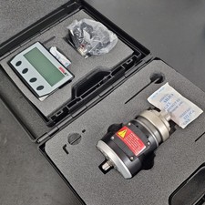 Iscar colibri spin for sale Iscar colibri spin for sale  SHREWSBURY