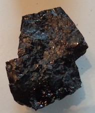 schwarzer turmalin gebraucht kaufen  Deutschland