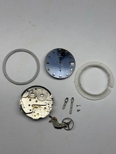 Orologio breil movimento usato  Italia