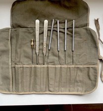 Vintage student dissection for sale  IPSWICH