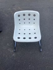 Hille robin day for sale  NEWCASTLE UPON TYNE