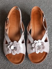 Pavers ladies blush for sale  HALIFAX