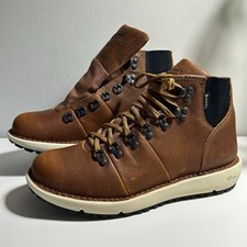 Danner vertigo 917 for sale  Carver