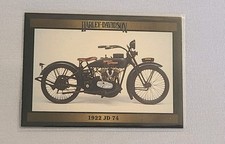 Harley davidson series for sale  Ooltewah