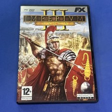 imperium civitas usato imperium civitas usato Bari
