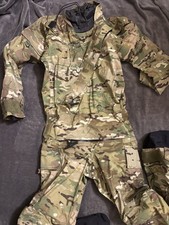 mustang suit for sale mustang suit for sale New Egypt