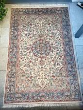 silk rugs for sale silk rugs for sale LONDON