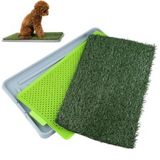 Large dog loo for sale  BIRMINGHAM