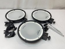 Roland pdx dual for sale  New York