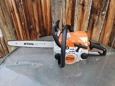 Stihl 180c gas for sale  Baker City