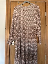 Fat face maxi for sale  HOUGHTON LE SPRING