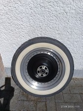 Rad harley davidson gebraucht kaufen  Rösrath