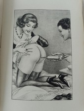 Curiosa eo. claqueret d'occasion  Issy-les-Moulineaux