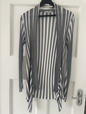 Chesca women cardigan for sale  GLASGOW