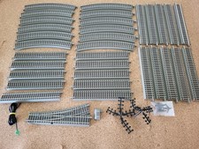 Roco geoline set gebraucht kaufen  Altenglan